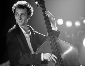 Thibaud Dufoy