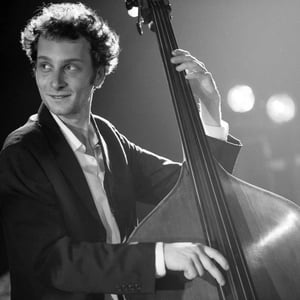 Thibaud Dufoy