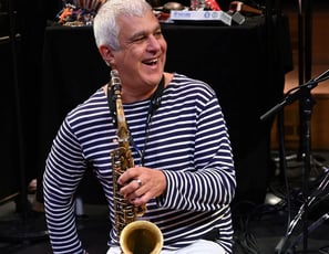 Philippe Sellam