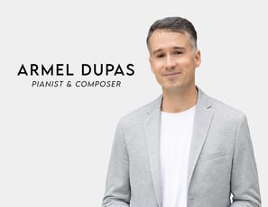 Armel Dupas