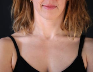 Hélène Rigole