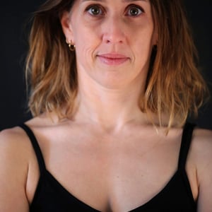 Hélène Rigole
