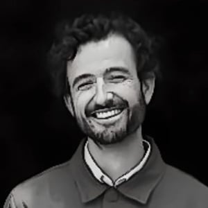 François Santucci
