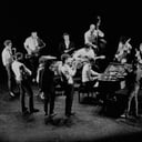 Umlaut Big Band