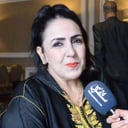 Chérifa Kersit
