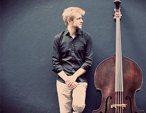 Florent Nisse
