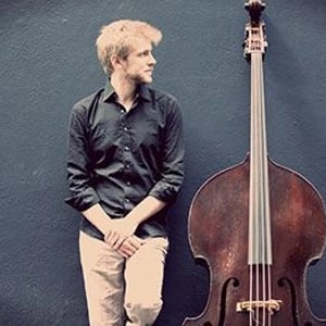 Florent Nisse