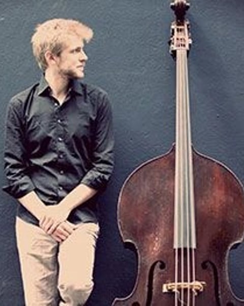 Florent Nisse