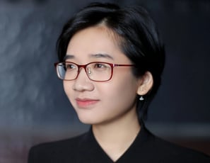 Jiajing Lai