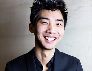 Alexandre Vu
