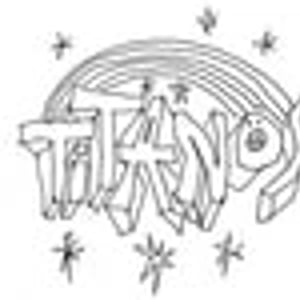Compagnie Titanos