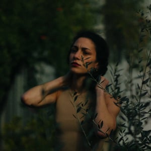 Deena Abdelwahed
