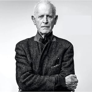 Martial Raysse
