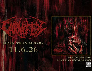 Carnifex