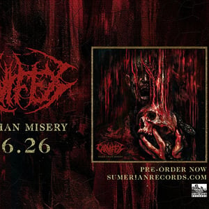 Carnifex