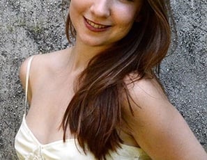 Sophia Stern