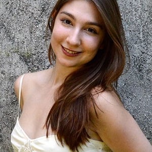 Sophia Stern