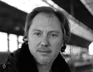 Sylvain Meyniac