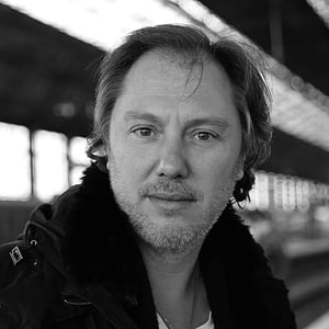 Sylvain Meyniac