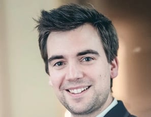 Matthieu Handtschoewercker