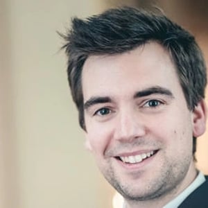 Matthieu Handtschoewercker