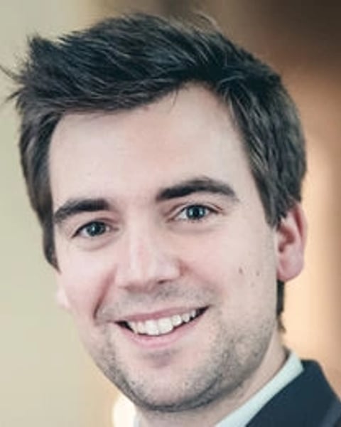 Matthieu Handtschoewercker