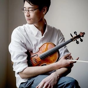 Masaki Morishita