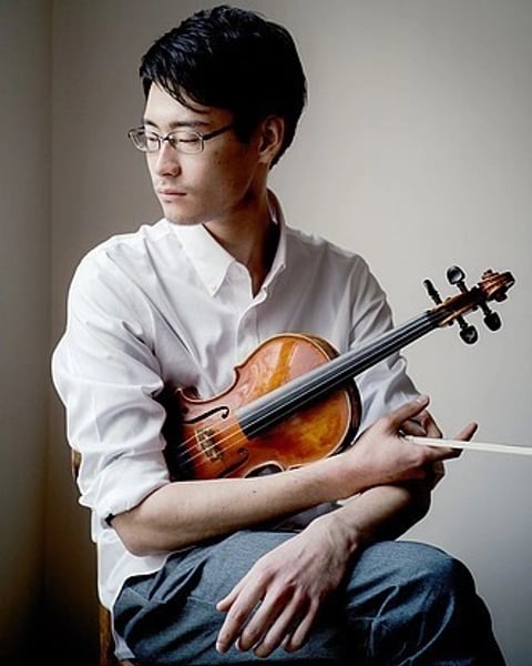 Masaki Morishita