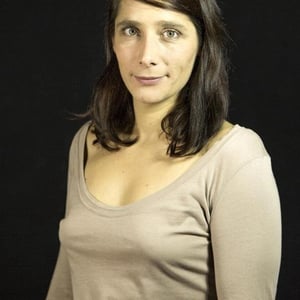Amélie Vignaux