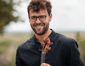 Jacques Perez