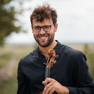 Jacques Perez