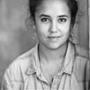 Scénographie : Salma BORDES