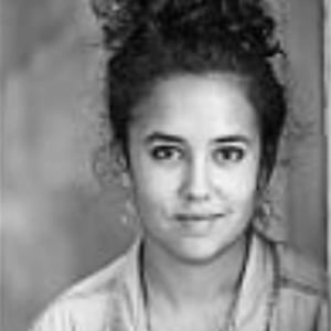 Scénographie : Salma BORDES