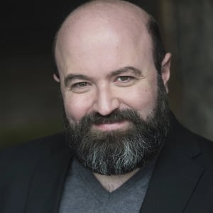 Christophe Canard