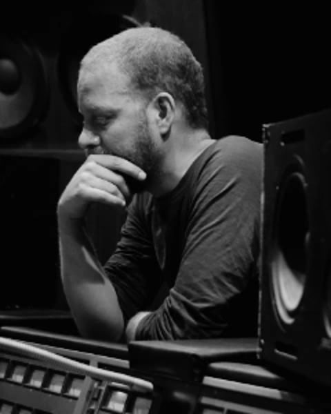 David Gubitsch
