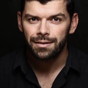 Arthur Cachia