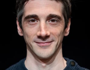 De Sébastien BIZEAU