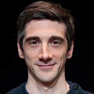 De Sébastien BIZEAU