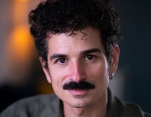 Direction d’acteur : Charly Labourier