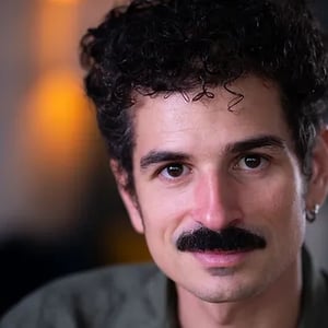 Direction d’acteur : Charly Labourier