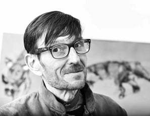 André Cervera