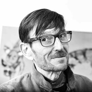 André Cervera