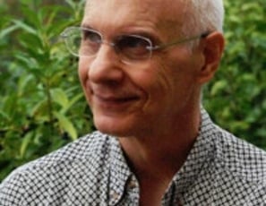 Jean-Roch Klethi