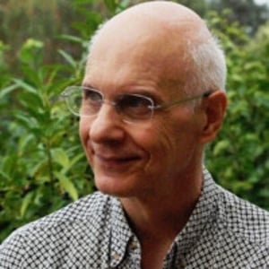 Jean-Roch Klethi