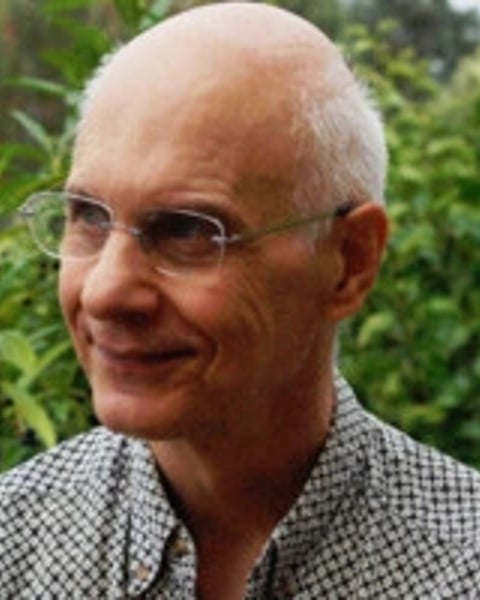 Jean-Roch Klethi