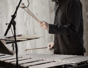 Roméo Monteiro
