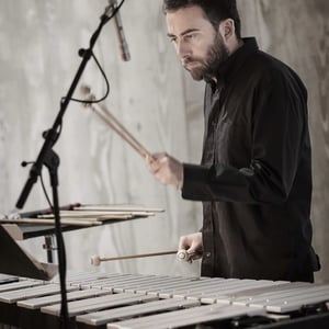 Roméo Monteiro