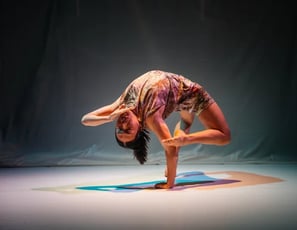 Compagnie Aerstix