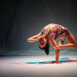 Compagnie Aerstix