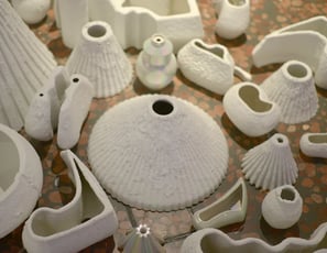 Zheng Mahler